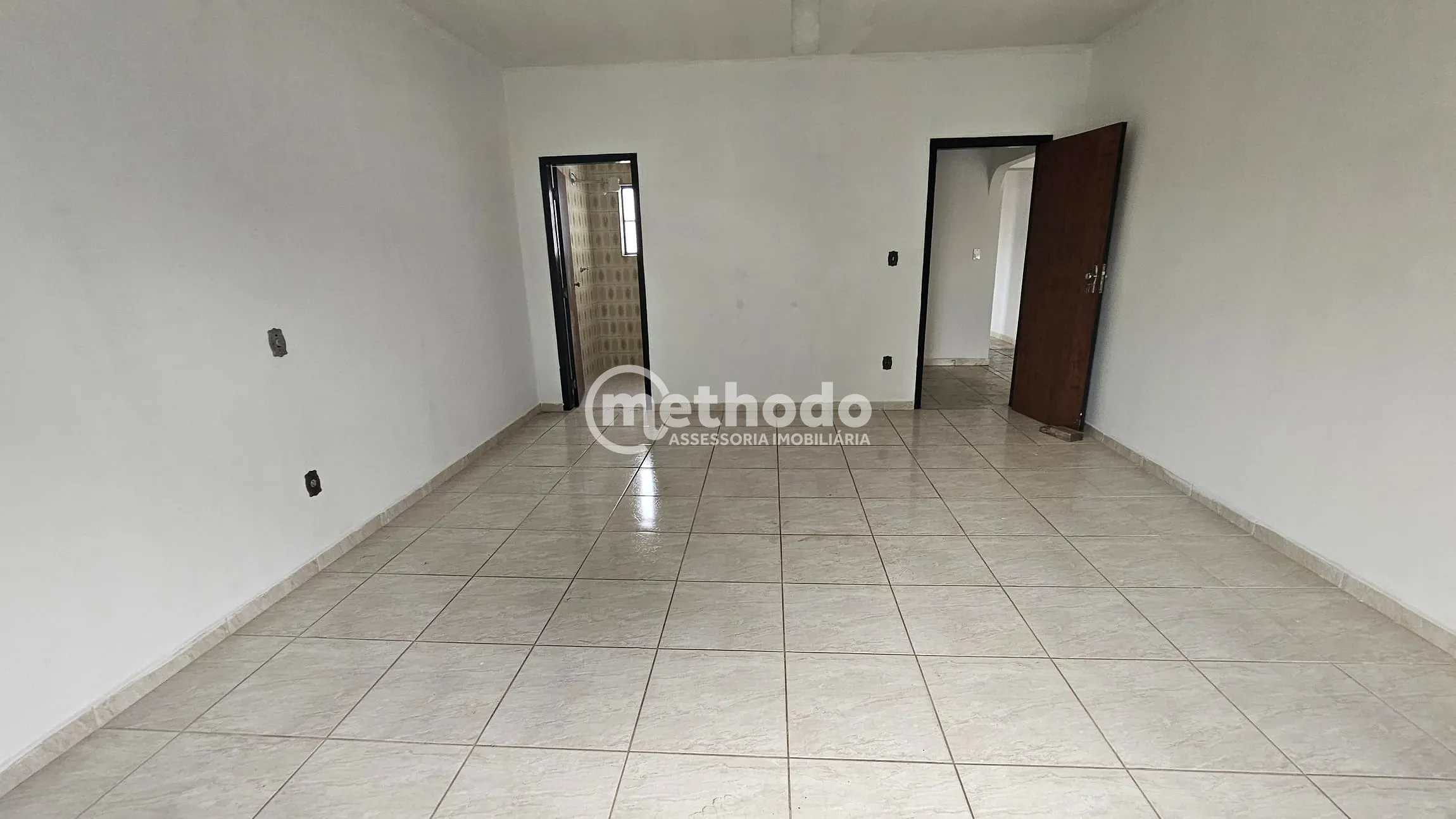Casa, 6 quartos, 190 m² - Foto 19
