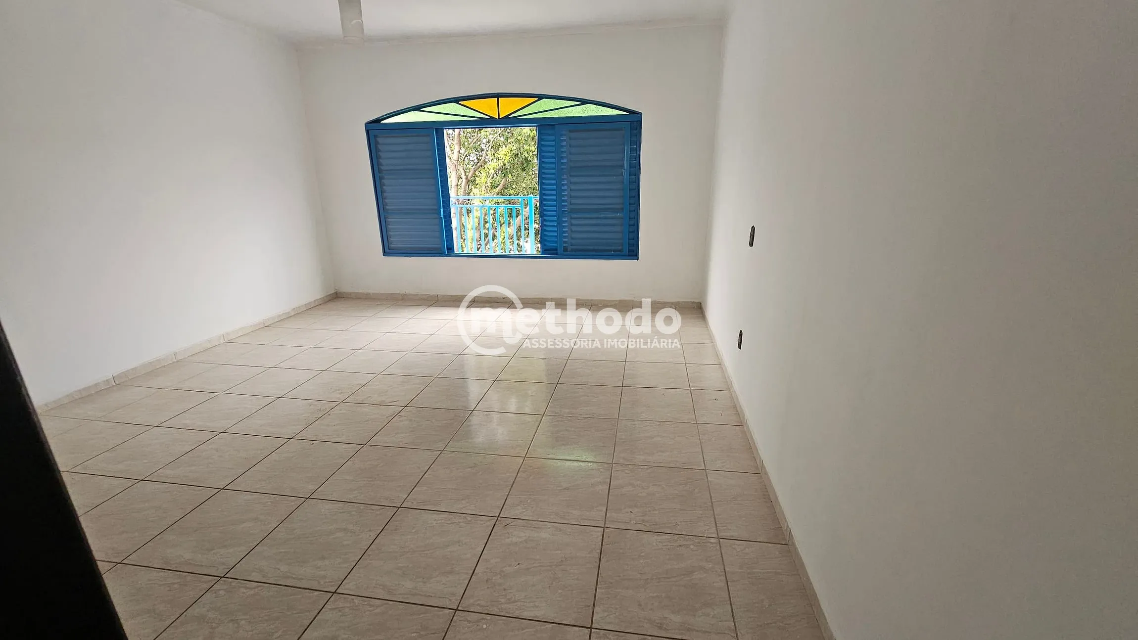 Casa, 6 quartos, 190 m² - Foto 9
