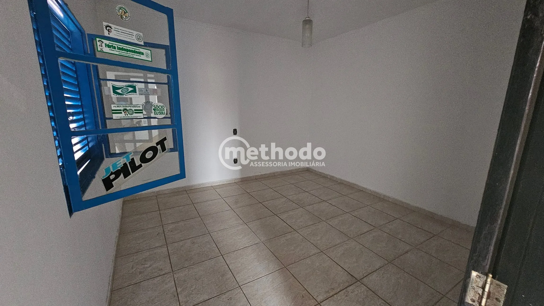 Casa, 6 quartos, 190 m² - Foto 12