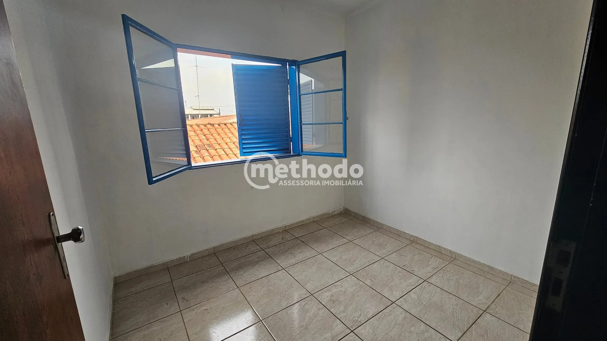 Casa, 6 quartos, 190 m² - Foto 11