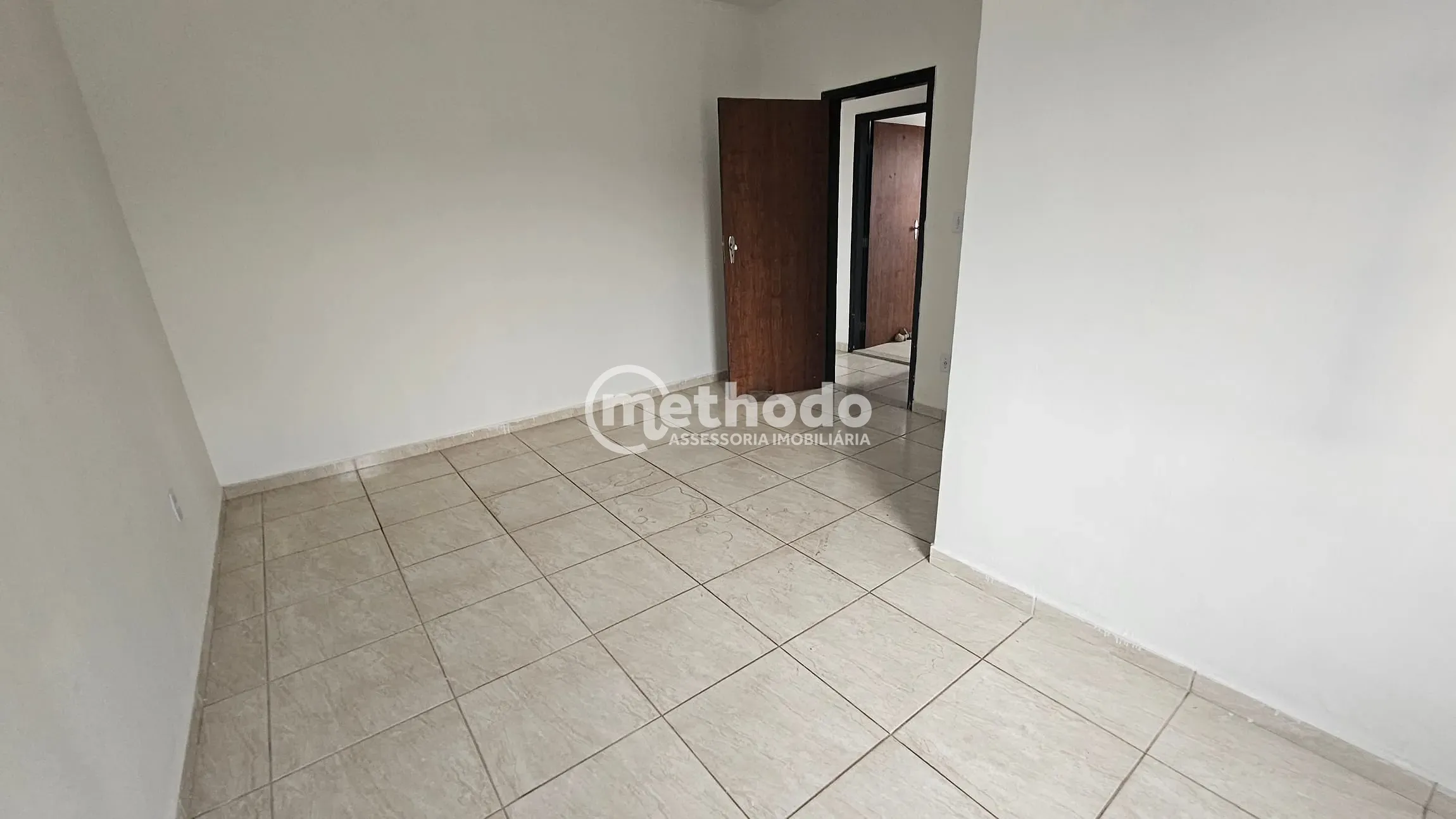 Casa, 6 quartos, 190 m² - Foto 13
