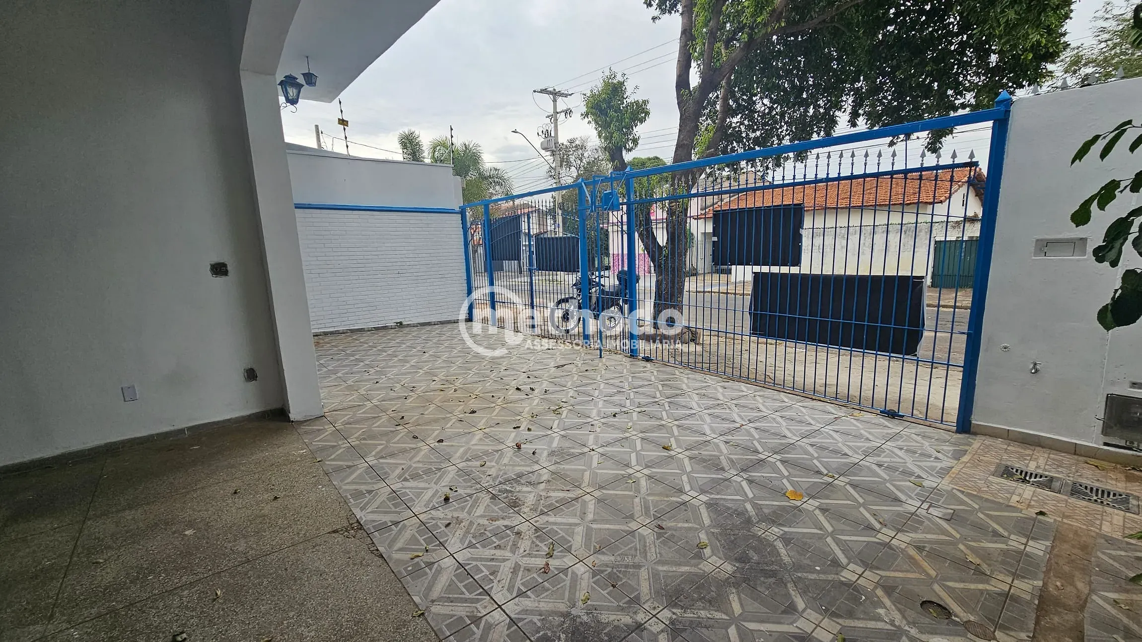 Casa, 6 quartos, 190 m² - Foto 6