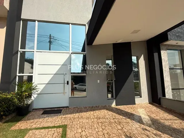 Casa com 200m² 3 quartos e 2 banheiros, à venda, no bairro Horto Florestal em Sorocaba