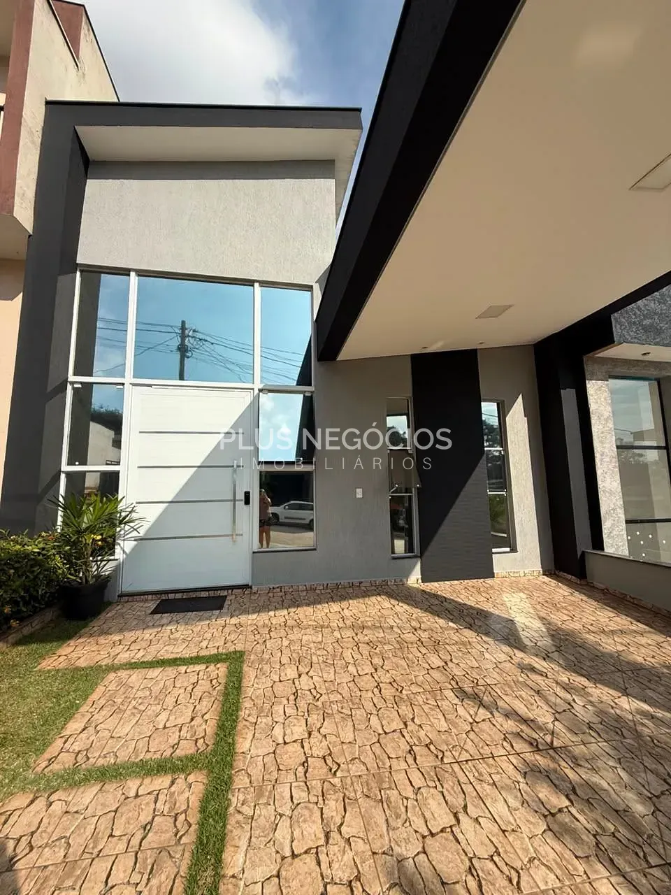 Casa, 3 quartos, 147 m² - Foto 4