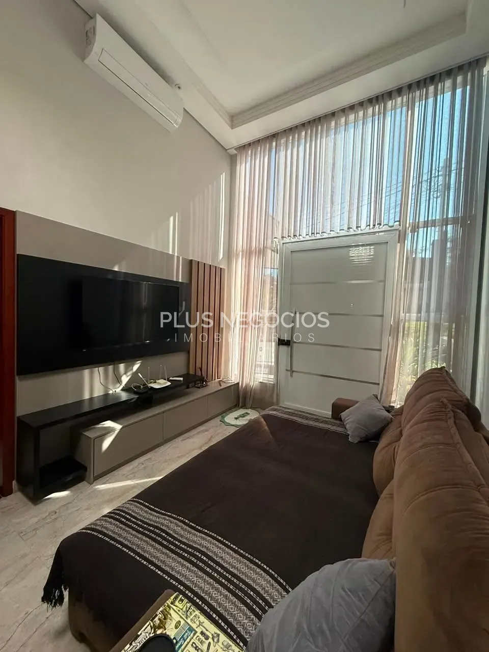 Casa, 3 quartos, 147 m² - Foto 6