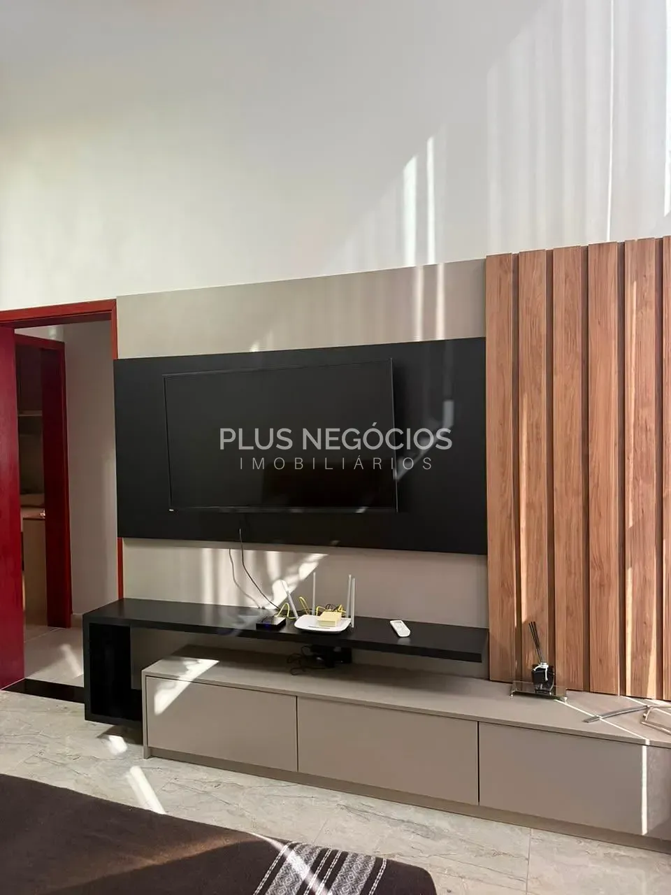 Casa, 3 quartos, 147 m² - Foto 7
