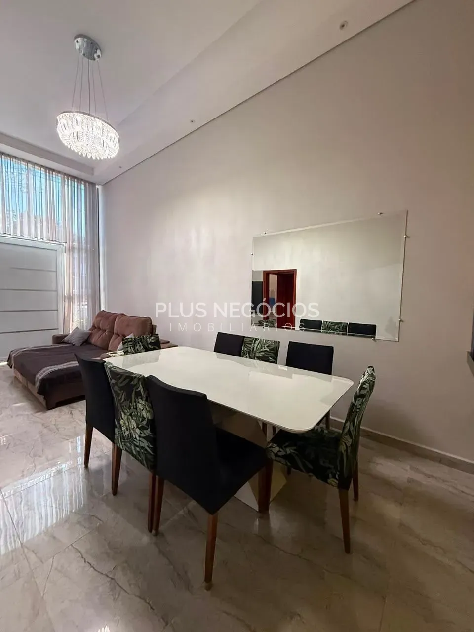 Casa, 3 quartos, 147 m² - Foto 8