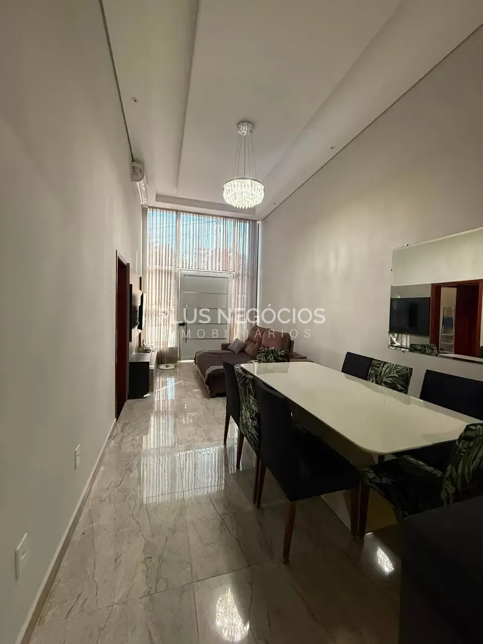 Casa, 3 quartos, 147 m² - Foto 9