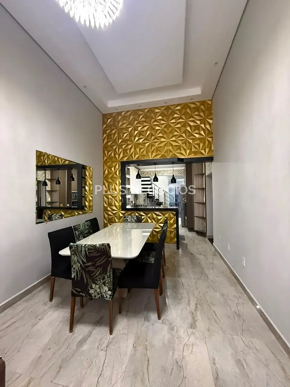 Casa, 3 quartos, 147 m² - Foto 10