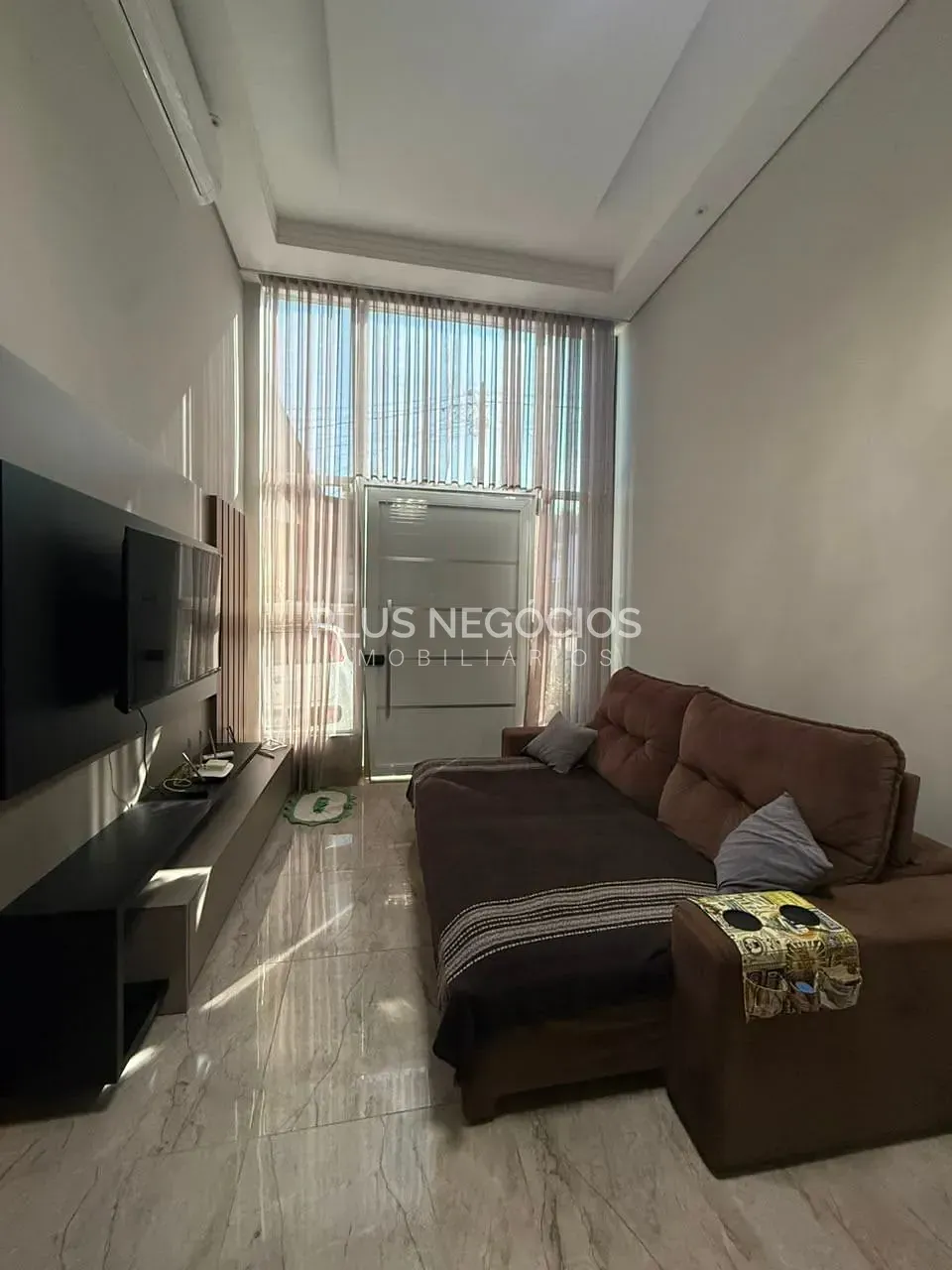 Casa, 3 quartos, 147 m² - Foto 11