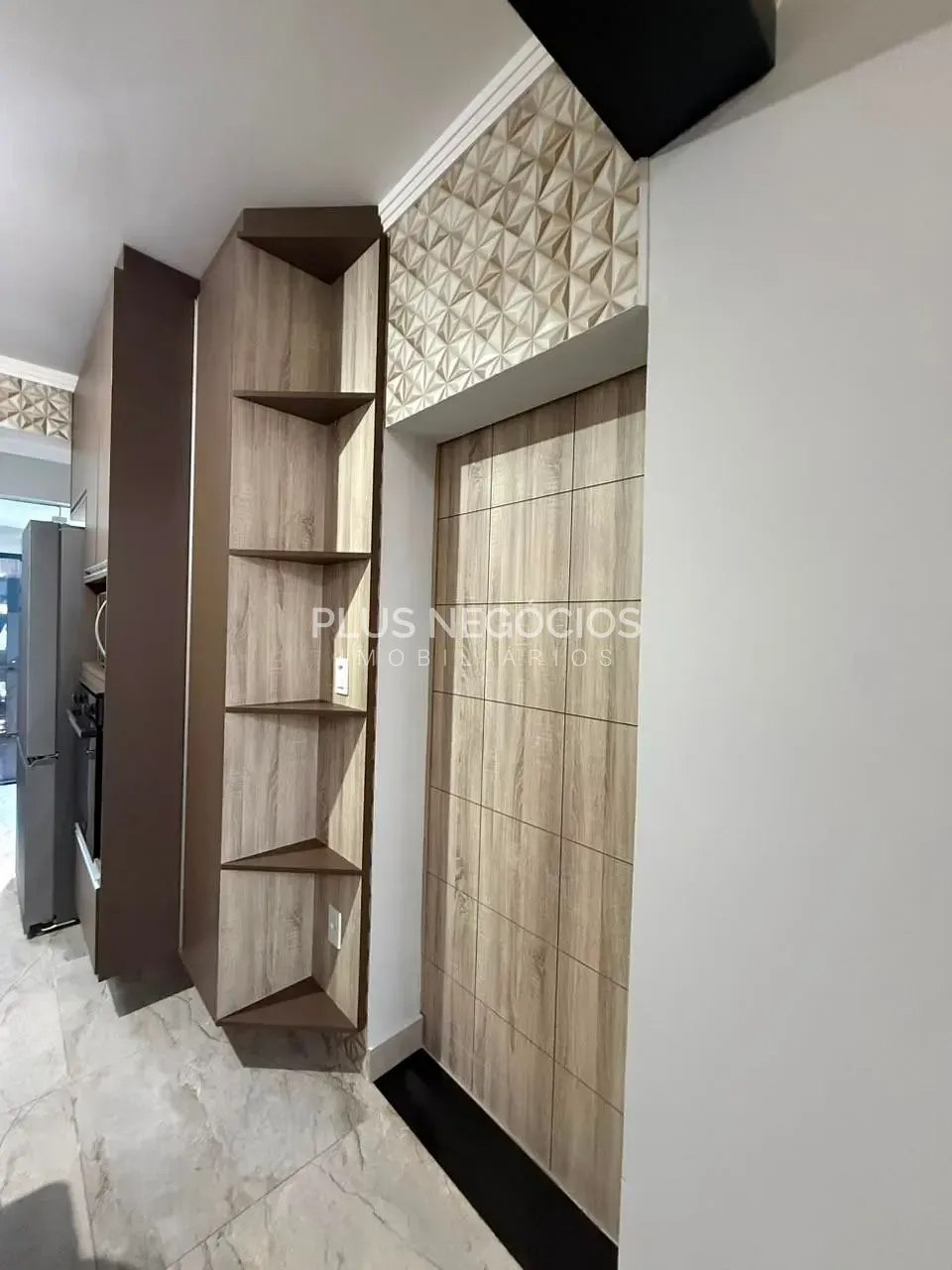 Casa, 3 quartos, 147 m² - Foto 12