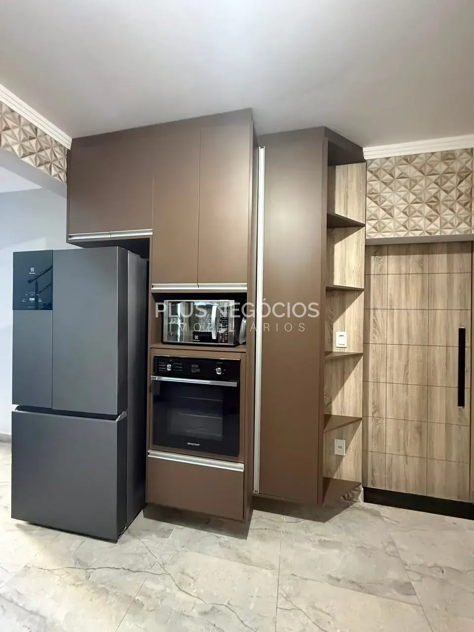 Casa, 3 quartos, 147 m² - Foto 13