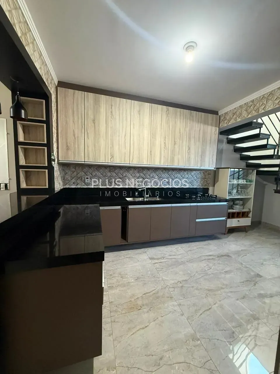Casa, 3 quartos, 147 m² - Foto 15