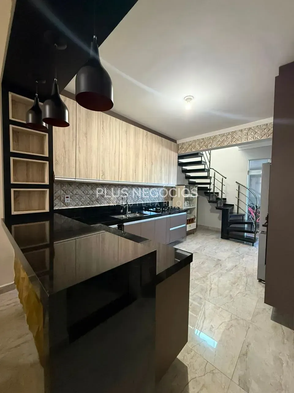 Casa, 3 quartos, 147 m² - Foto 16