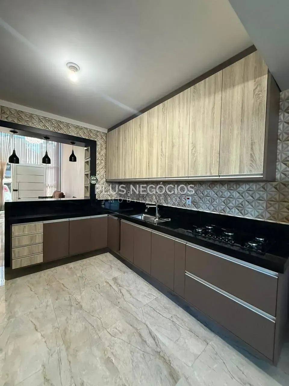 Casa, 3 quartos, 147 m² - Foto 17