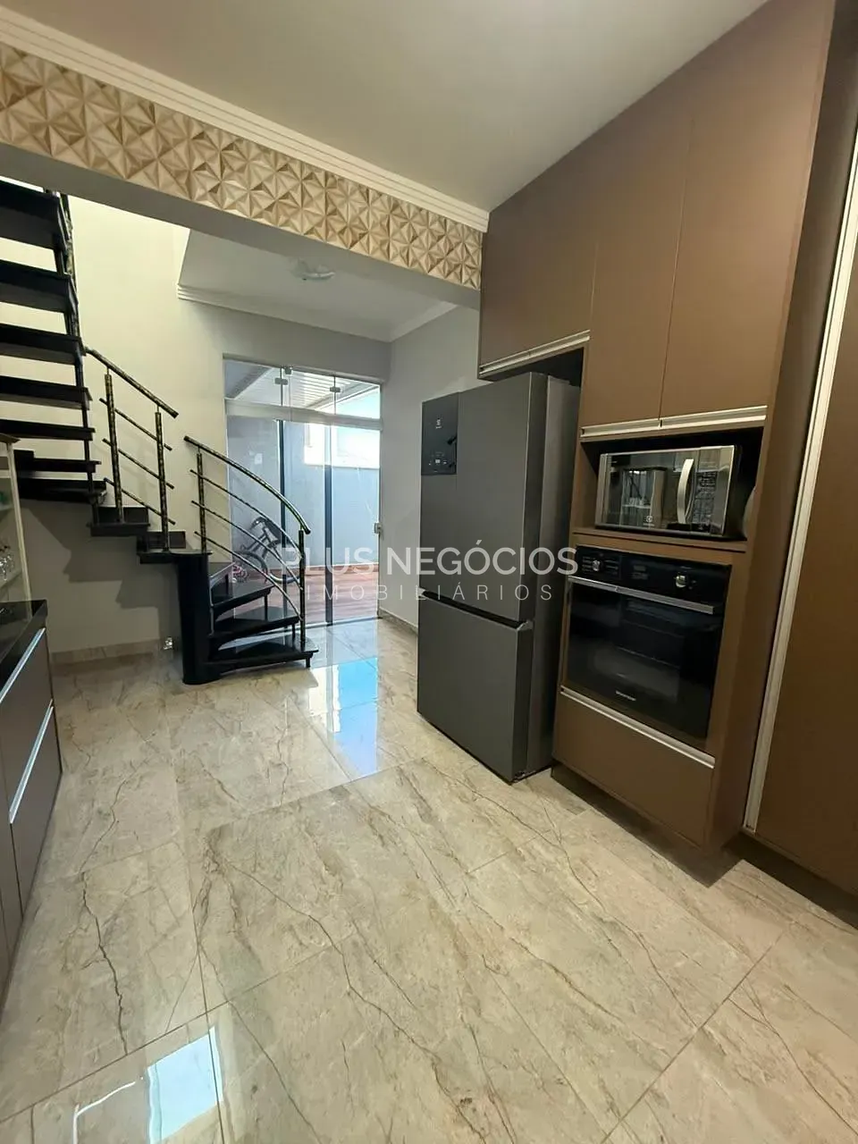 Casa, 3 quartos, 147 m² - Foto 18