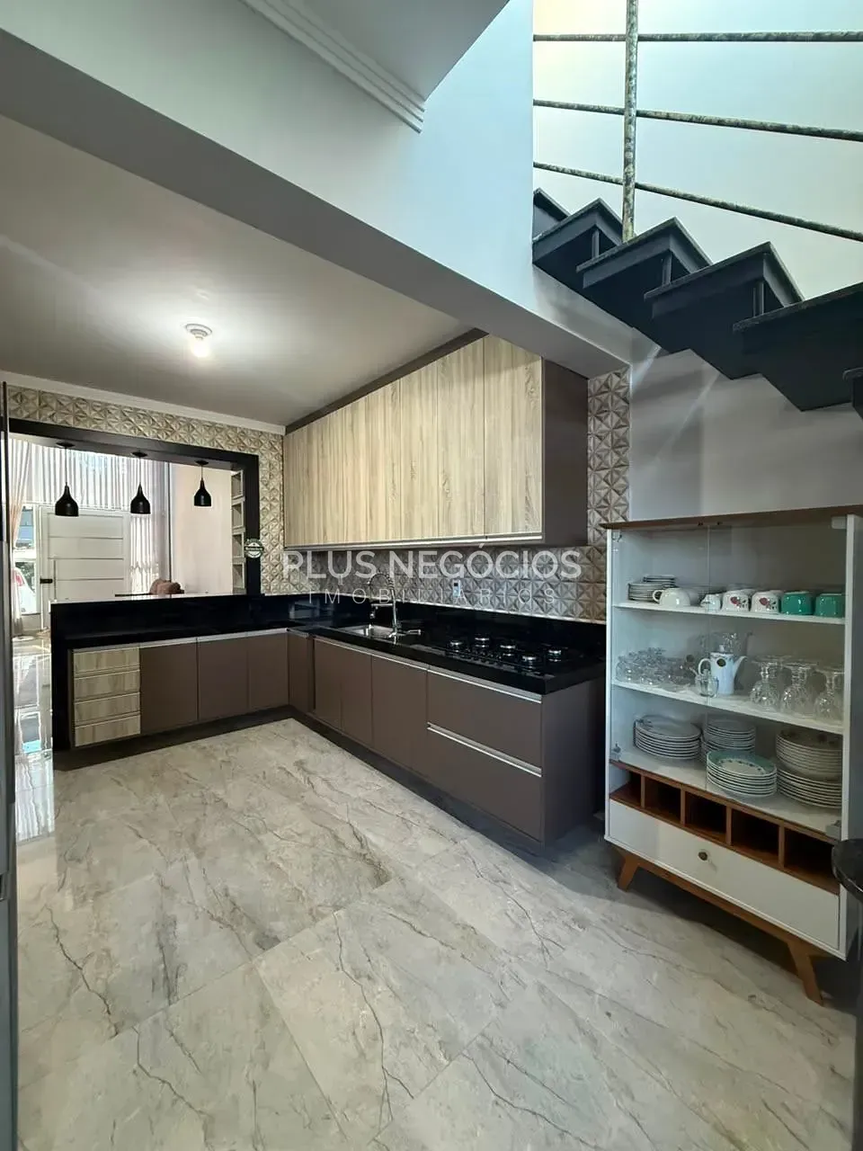 Casa, 3 quartos, 147 m² - Foto 19