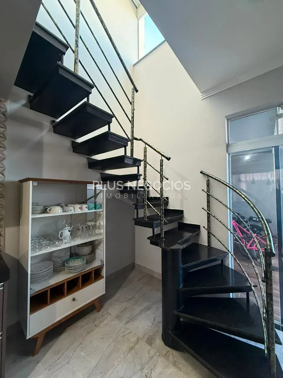 Casa, 3 quartos, 147 m² - Foto 20