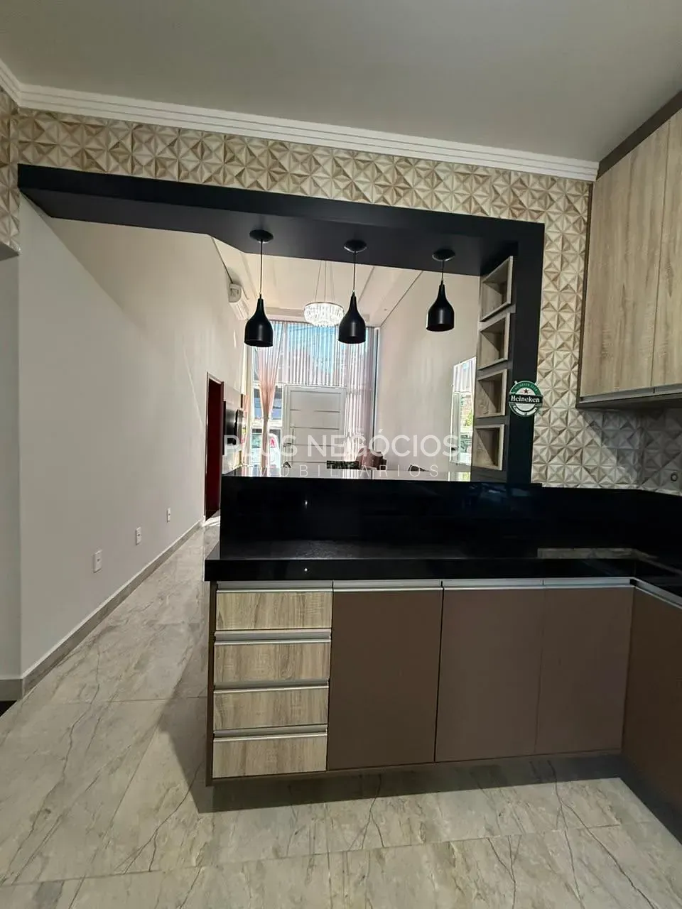 Casa, 3 quartos, 147 m² - Foto 21