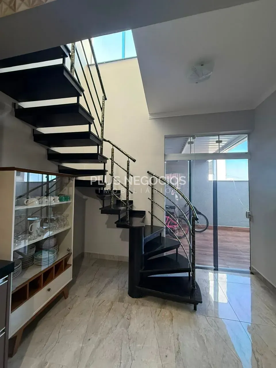 Casa, 3 quartos, 147 m² - Foto 22