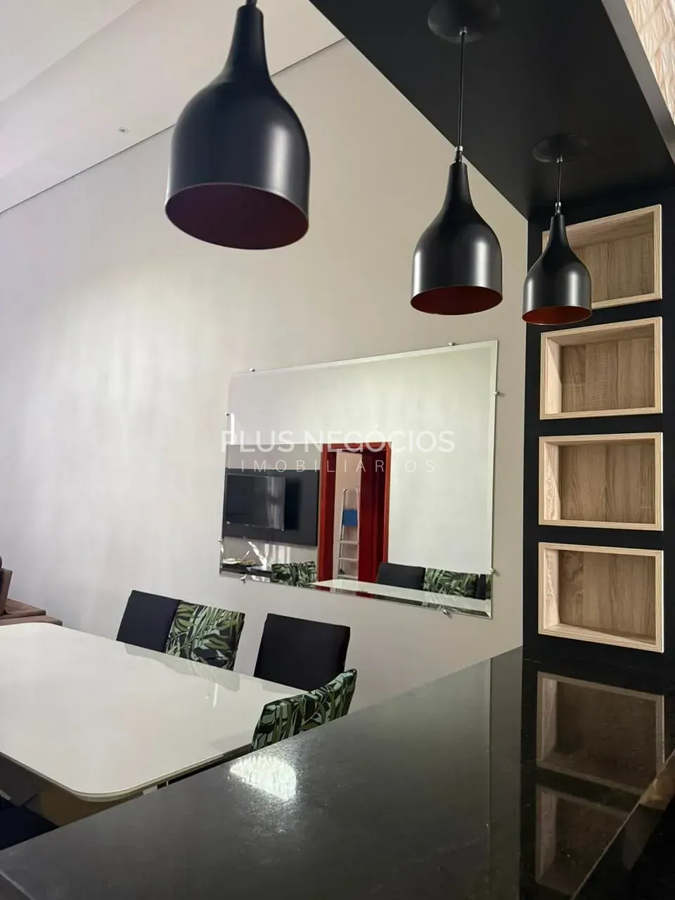 Casa, 3 quartos, 147 m² - Foto 23