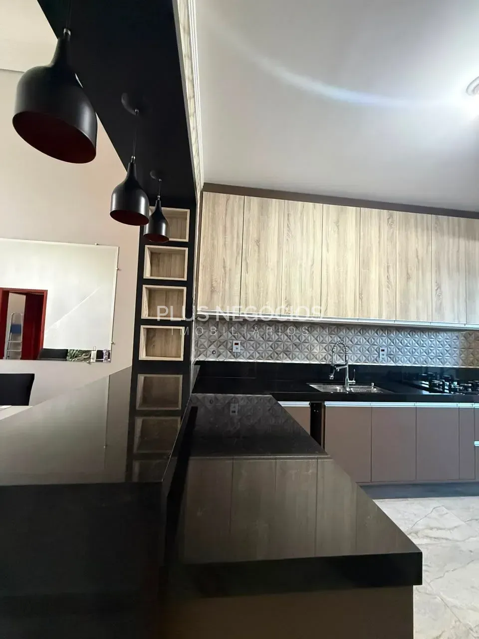 Casa, 3 quartos, 147 m² - Foto 24