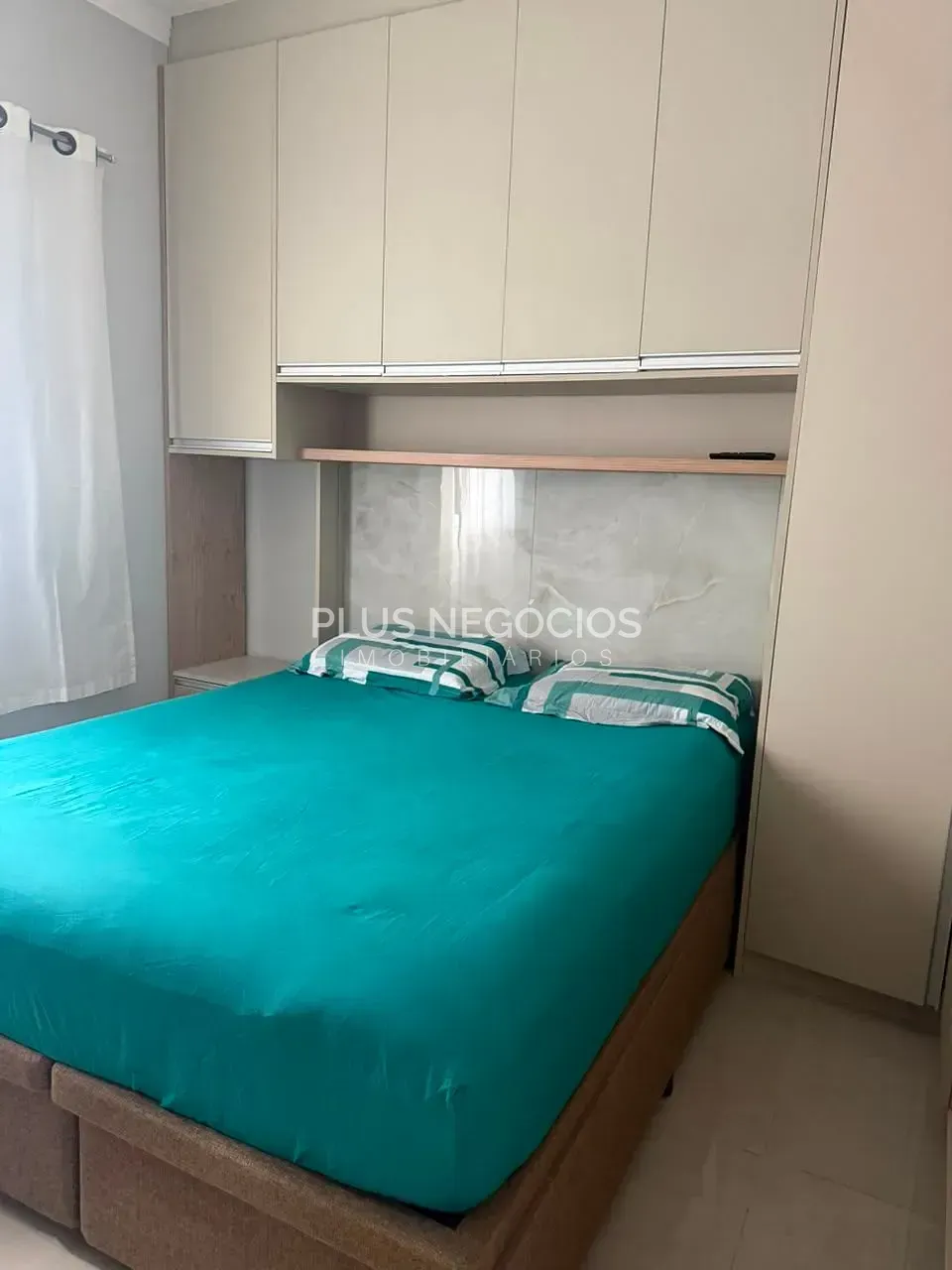 Casa, 3 quartos, 147 m² - Foto 25