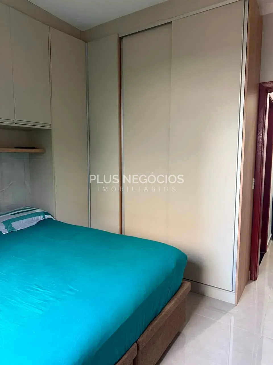 Casa, 3 quartos, 147 m² - Foto 26