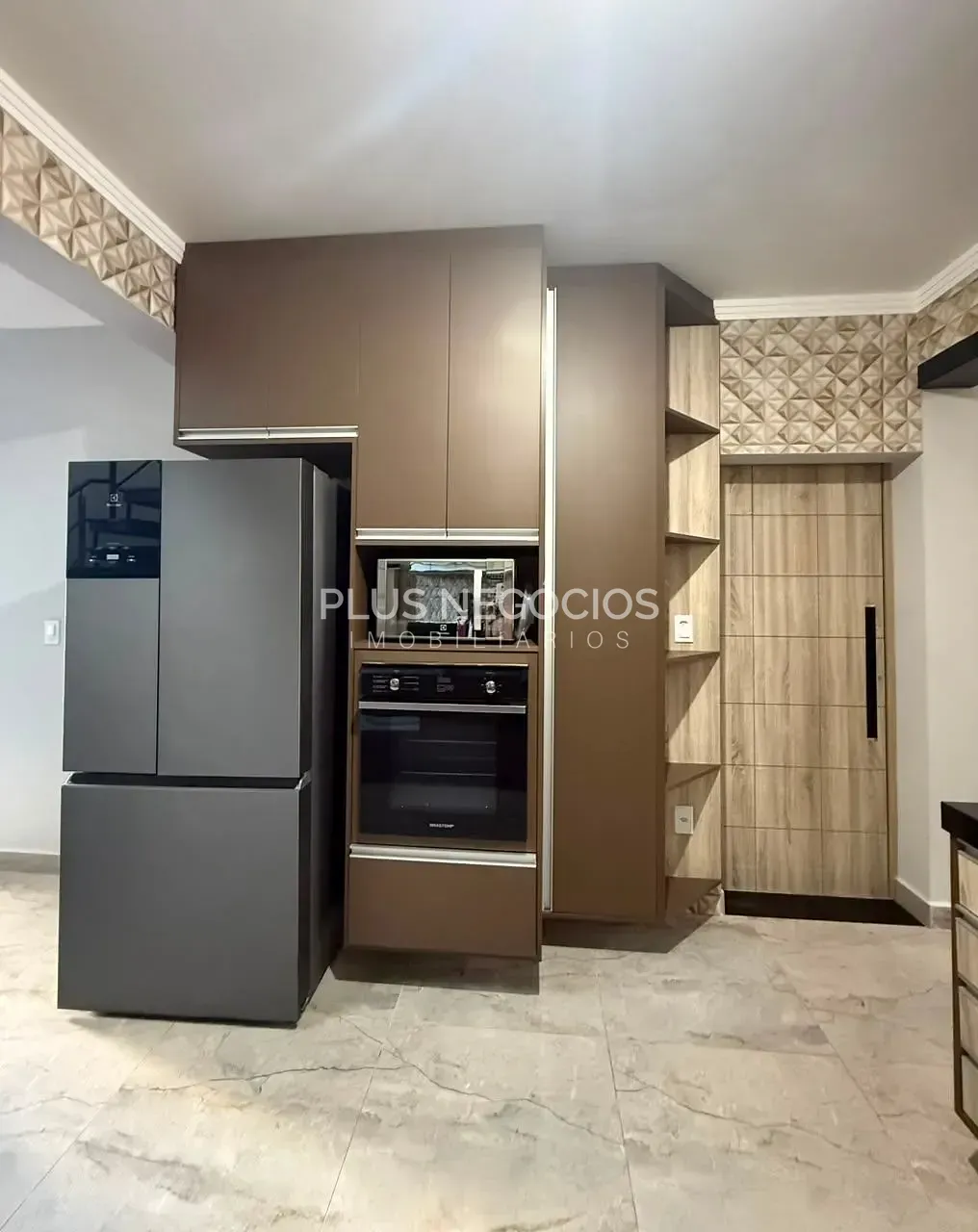 Casa, 3 quartos, 147 m² - Foto 27
