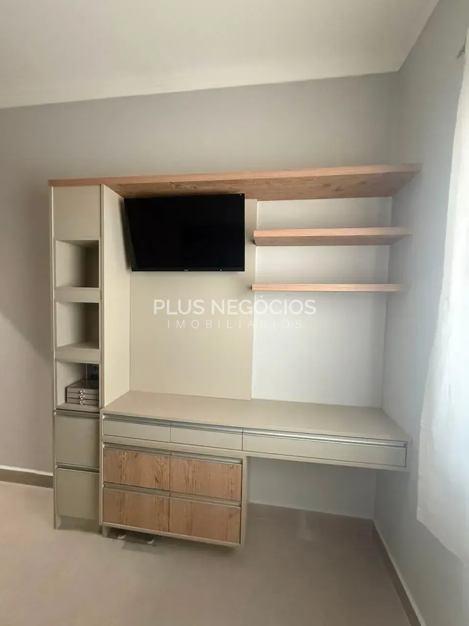 Casa, 3 quartos, 147 m² - Foto 28