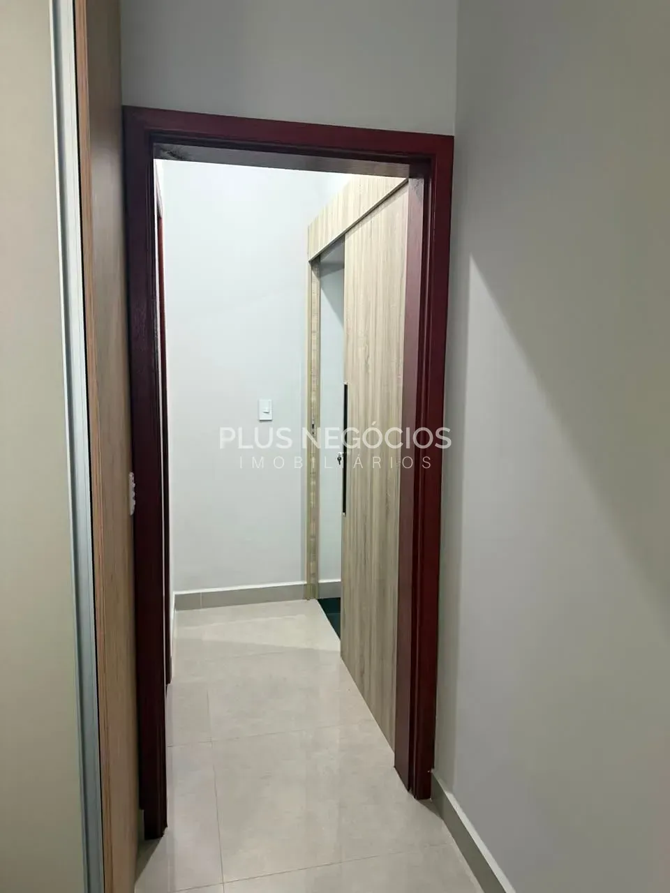 Casa, 3 quartos, 147 m² - Foto 29