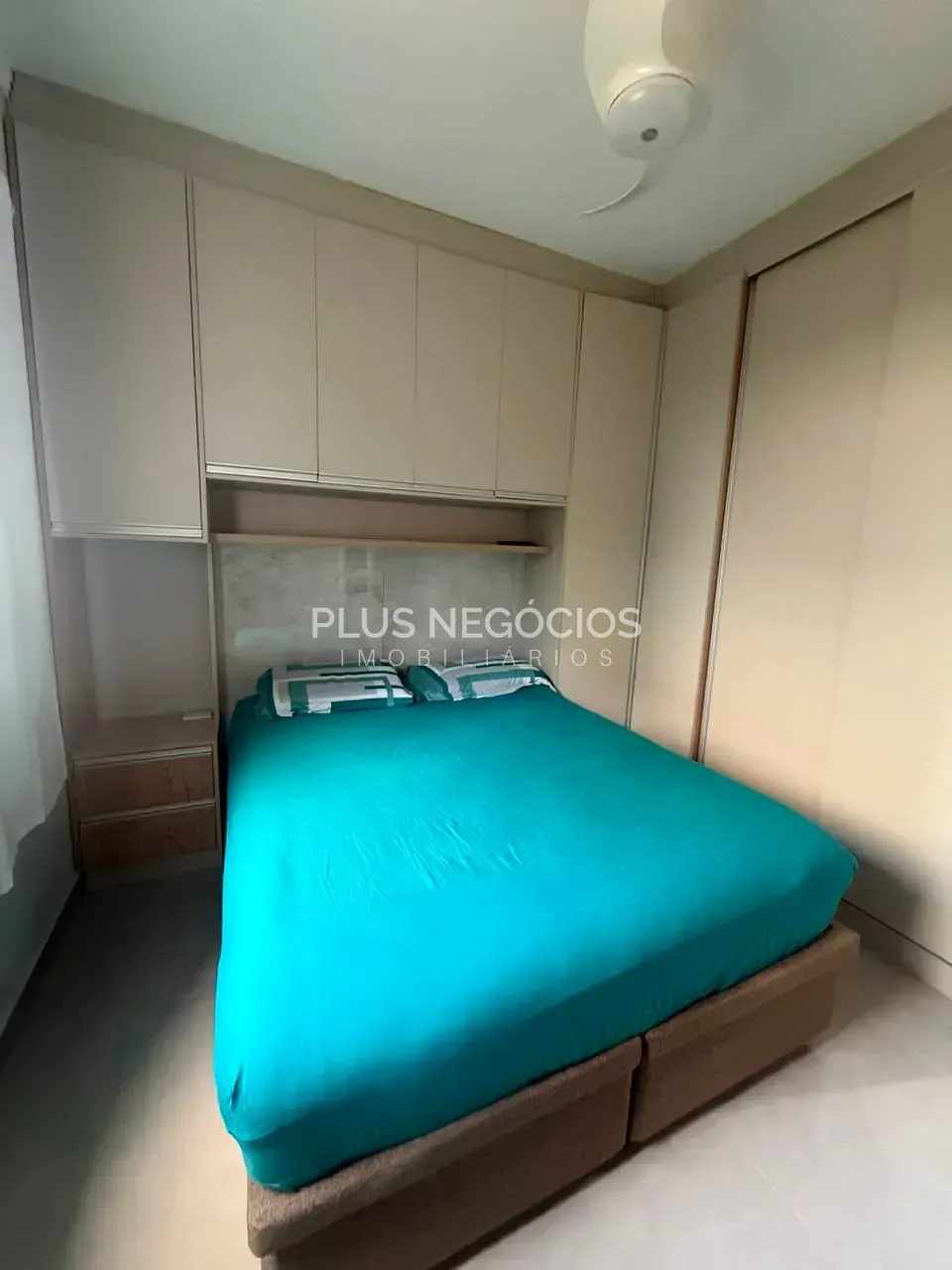 Casa, 3 quartos, 147 m² - Foto 30