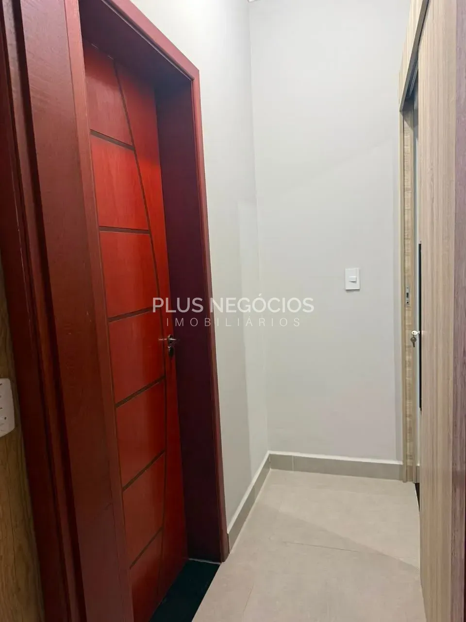Casa, 3 quartos, 147 m² - Foto 31