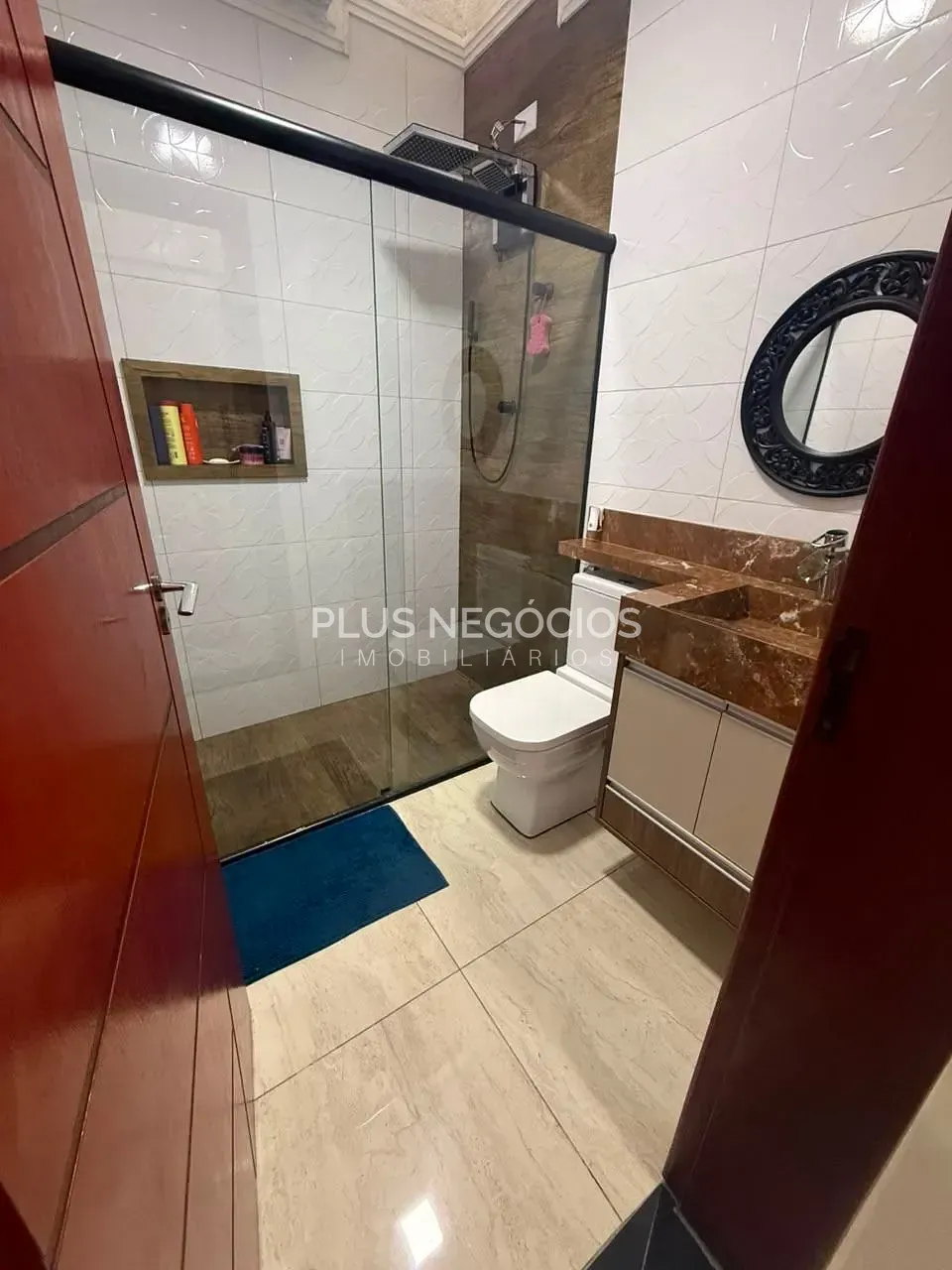 Casa, 3 quartos, 147 m² - Foto 32