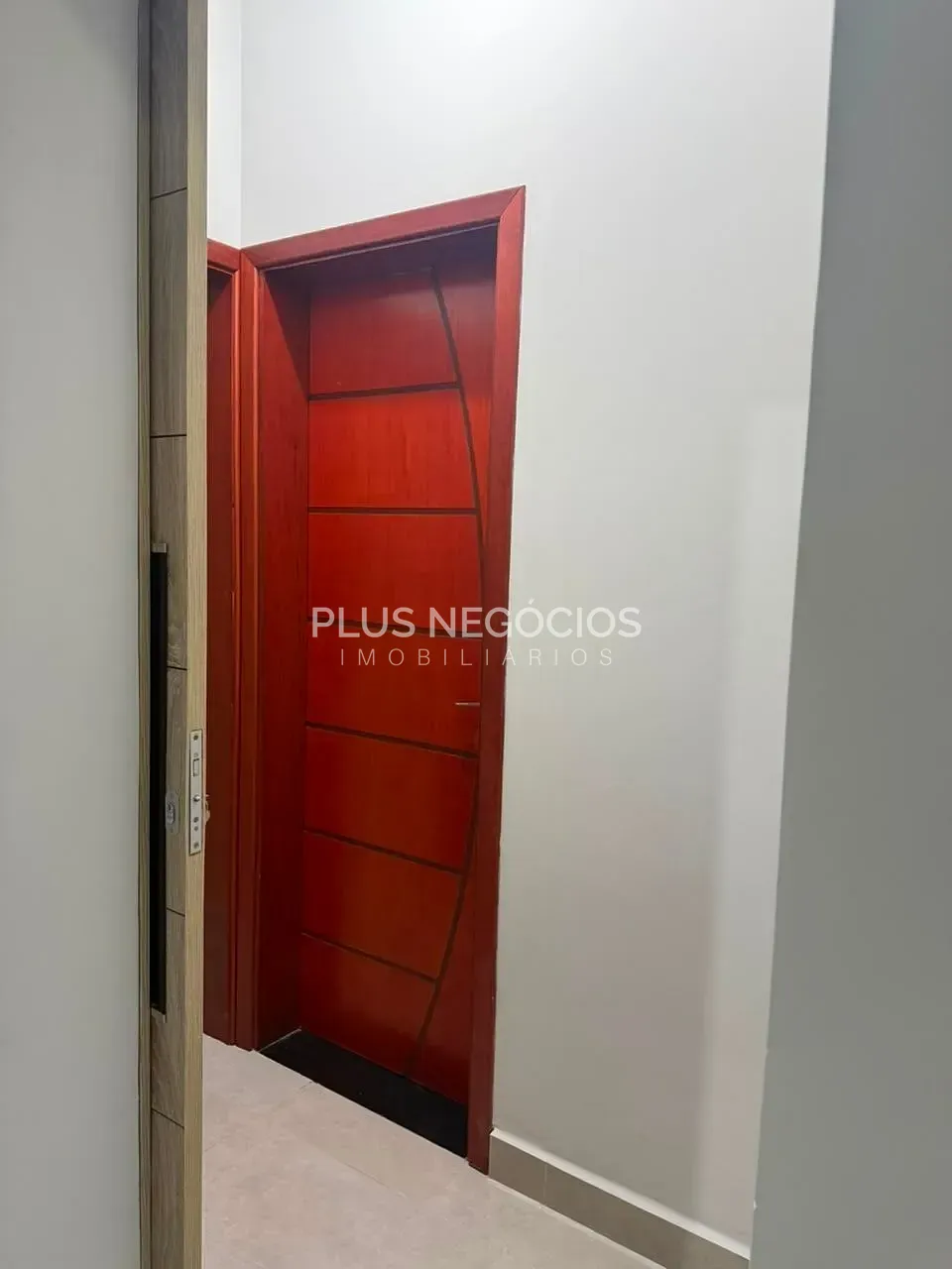 Casa, 3 quartos, 147 m² - Foto 33