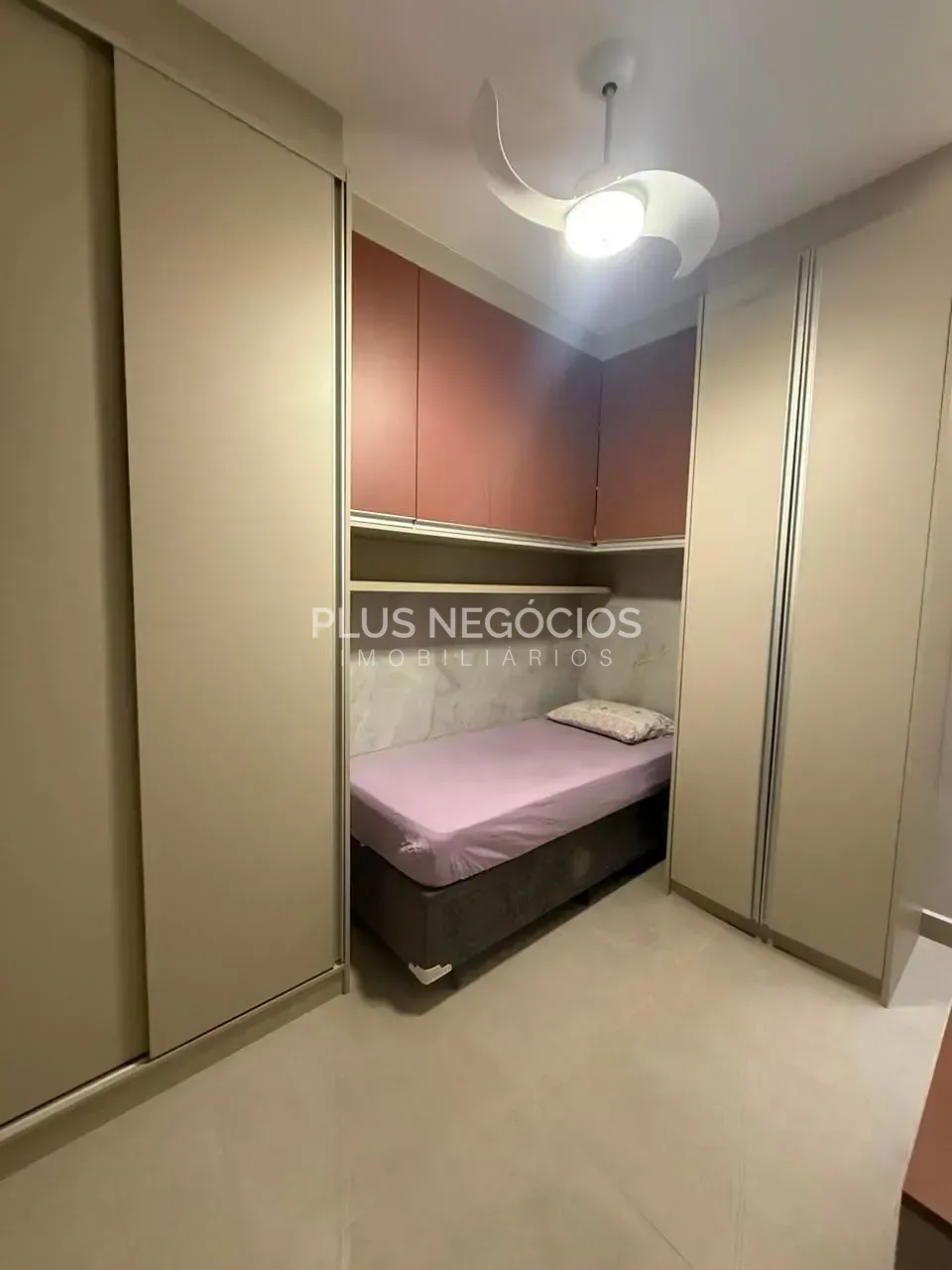 Casa, 3 quartos, 147 m² - Foto 34