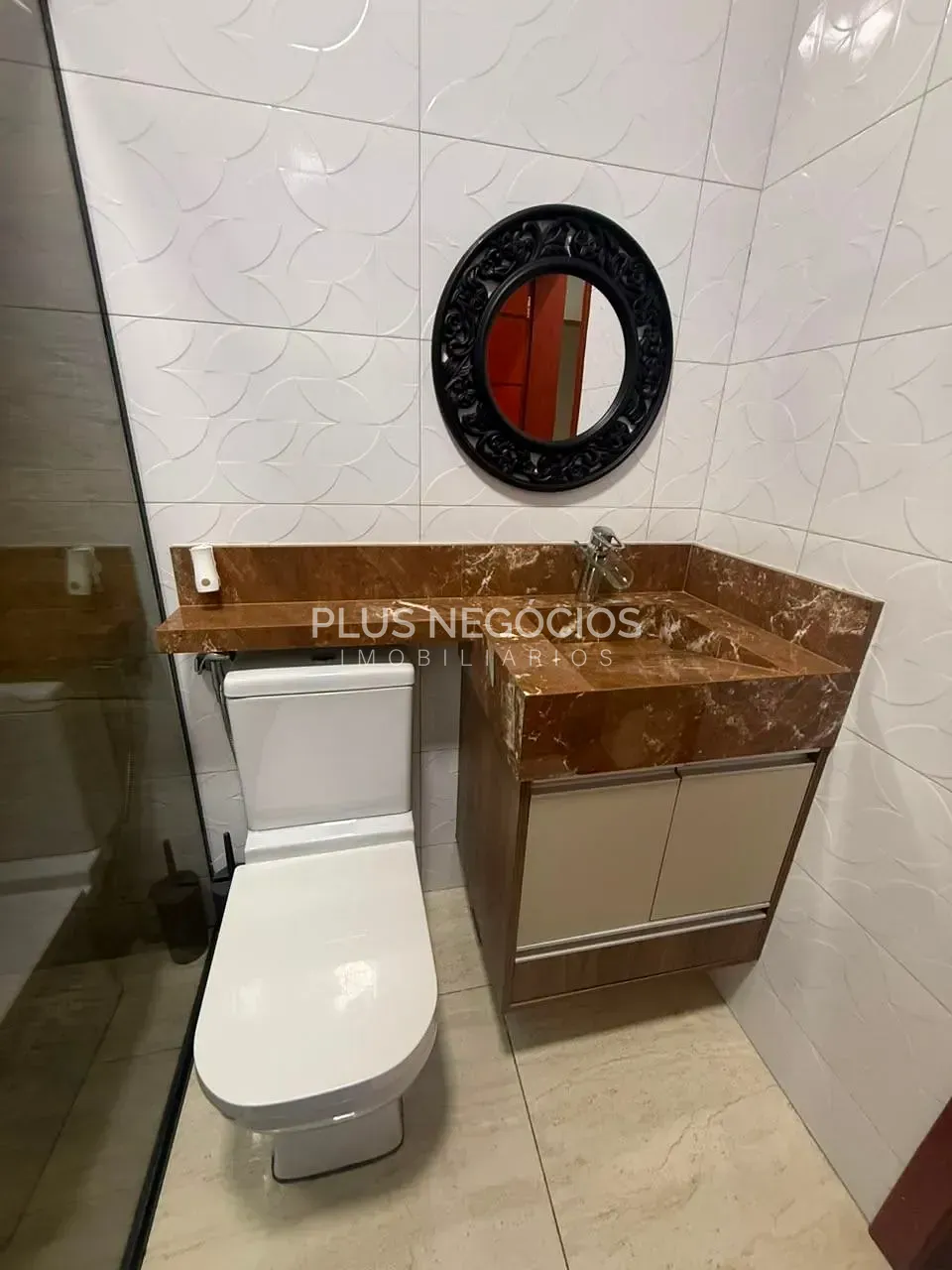 Casa, 3 quartos, 147 m² - Foto 35