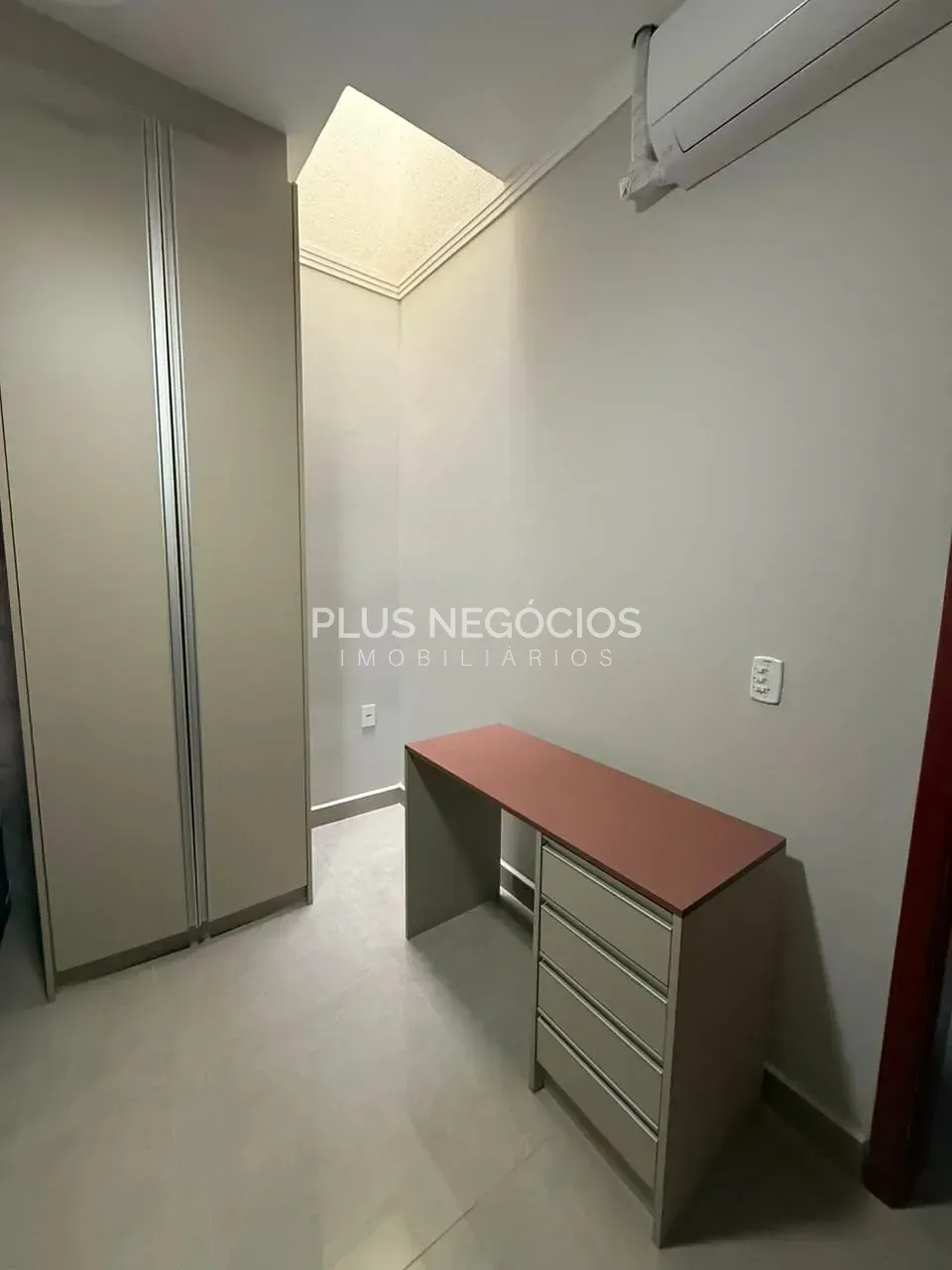 Casa, 3 quartos, 147 m² - Foto 36
