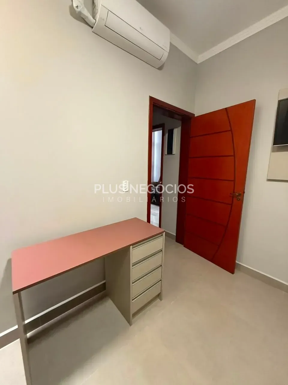 Casa, 3 quartos, 147 m² - Foto 37
