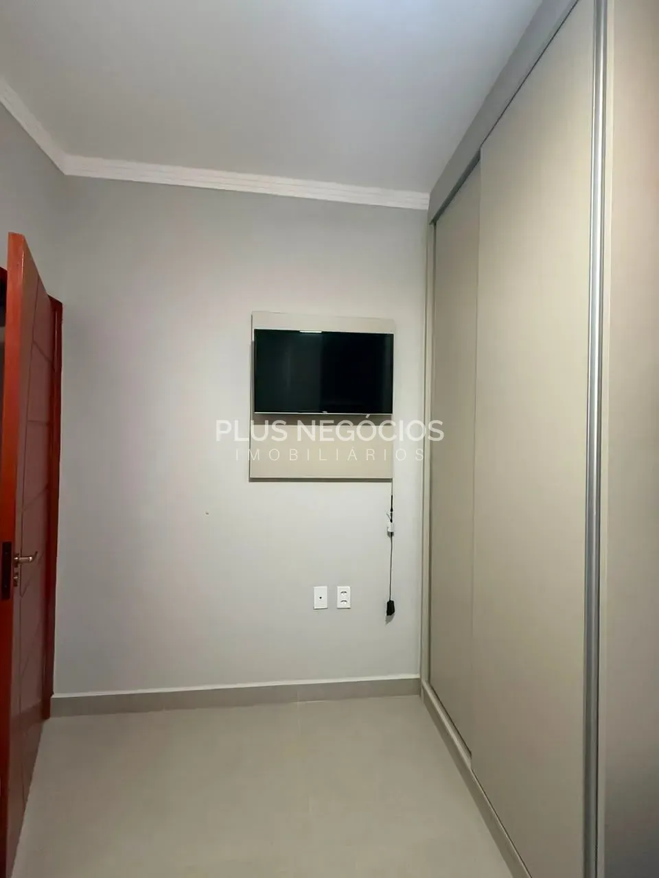 Casa, 3 quartos, 147 m² - Foto 38
