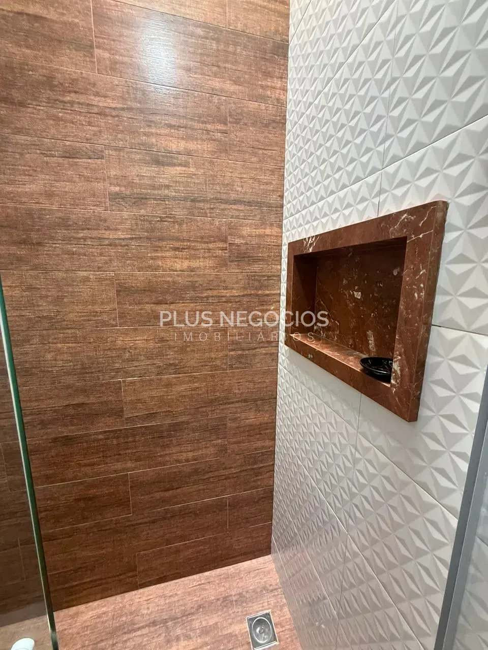 Casa, 3 quartos, 147 m² - Foto 39