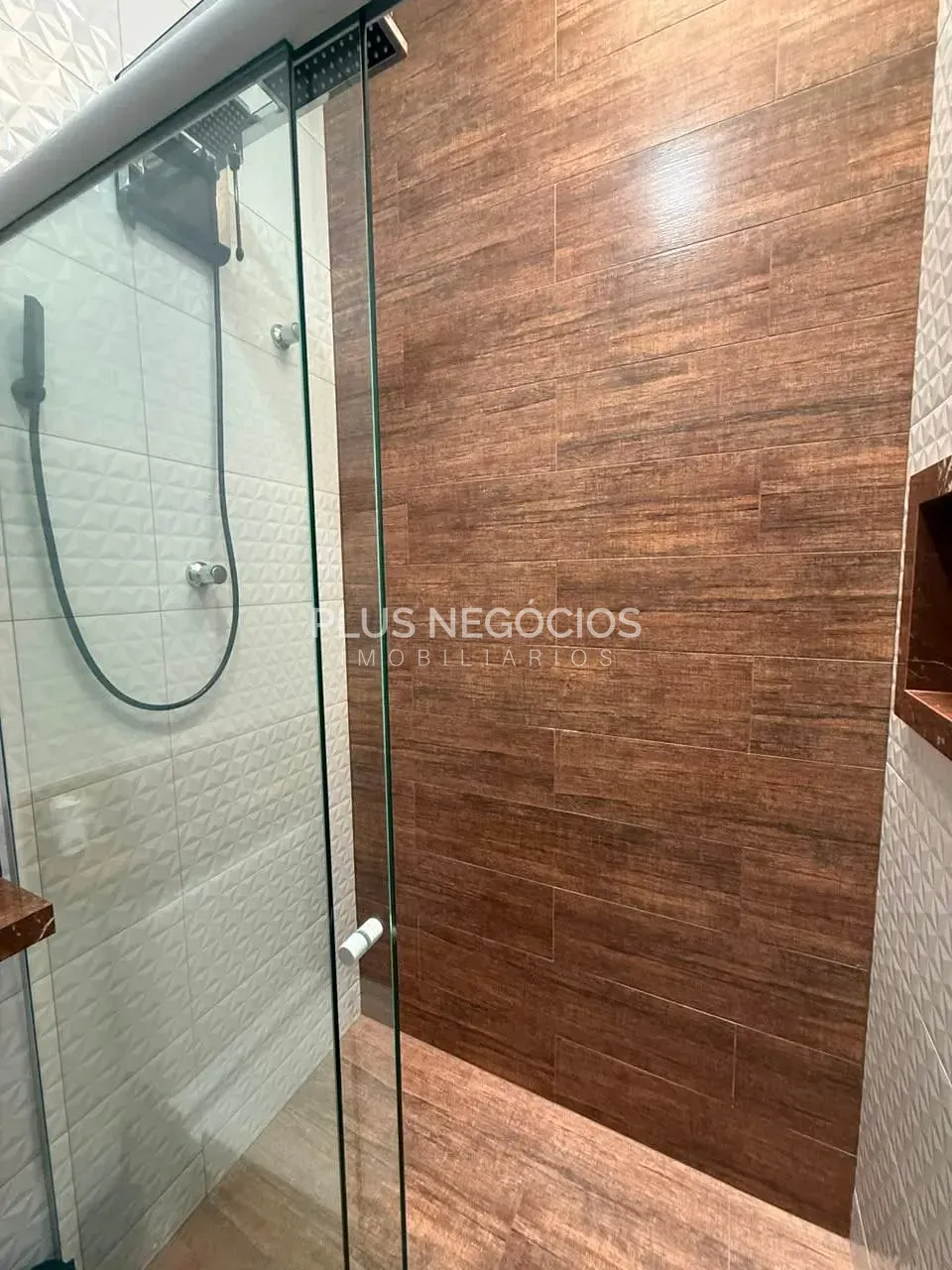 Casa, 3 quartos, 147 m² - Foto 40