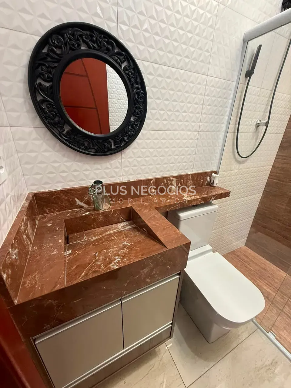 Casa, 3 quartos, 147 m² - Foto 41