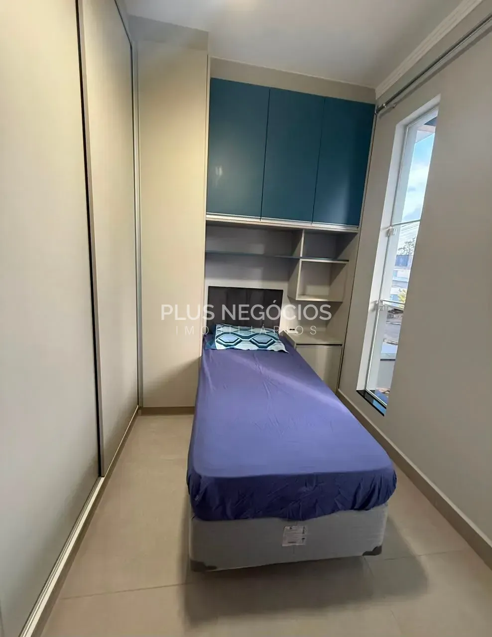 Casa, 3 quartos, 147 m² - Foto 42