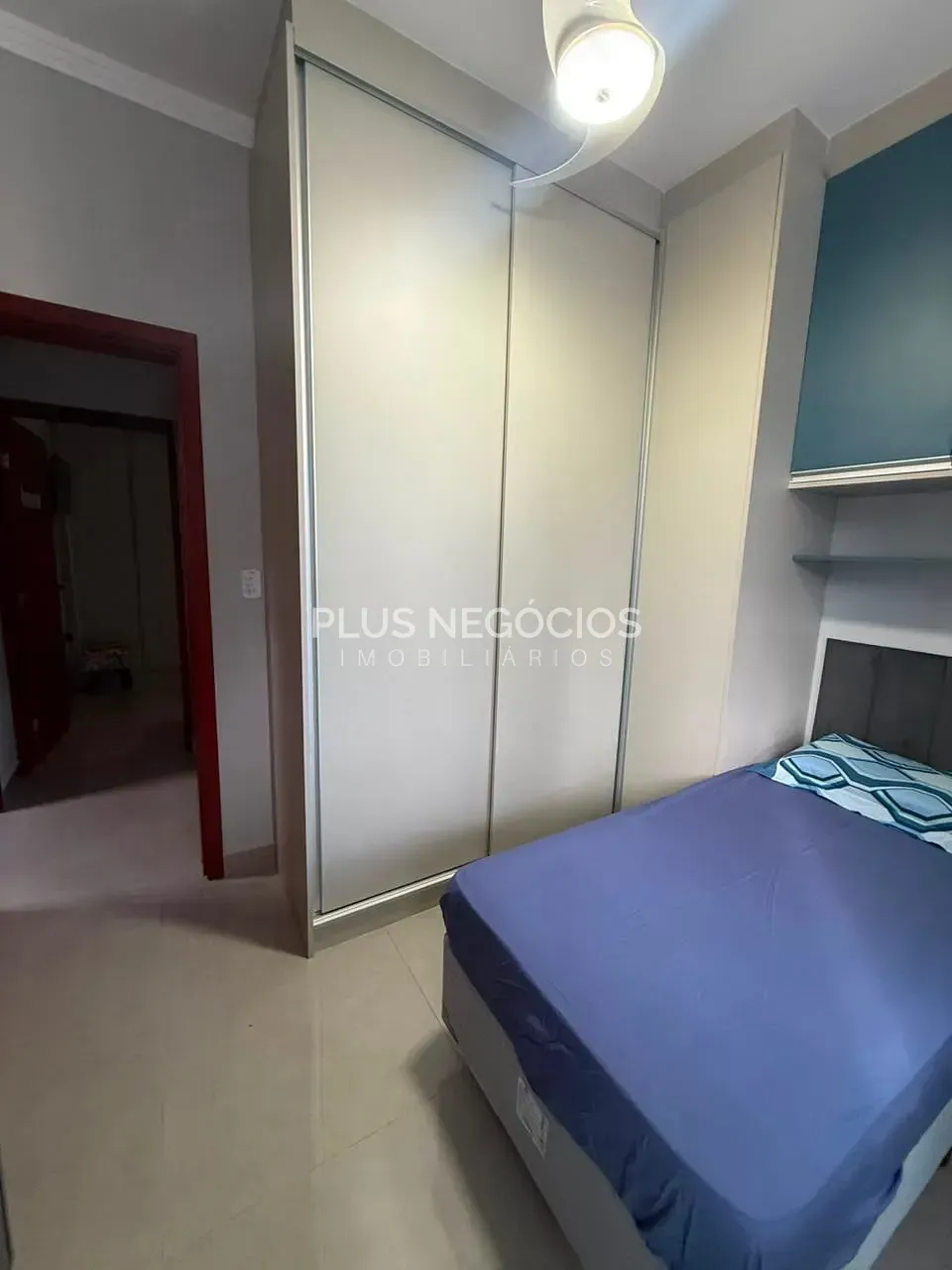 Casa, 3 quartos, 147 m² - Foto 43