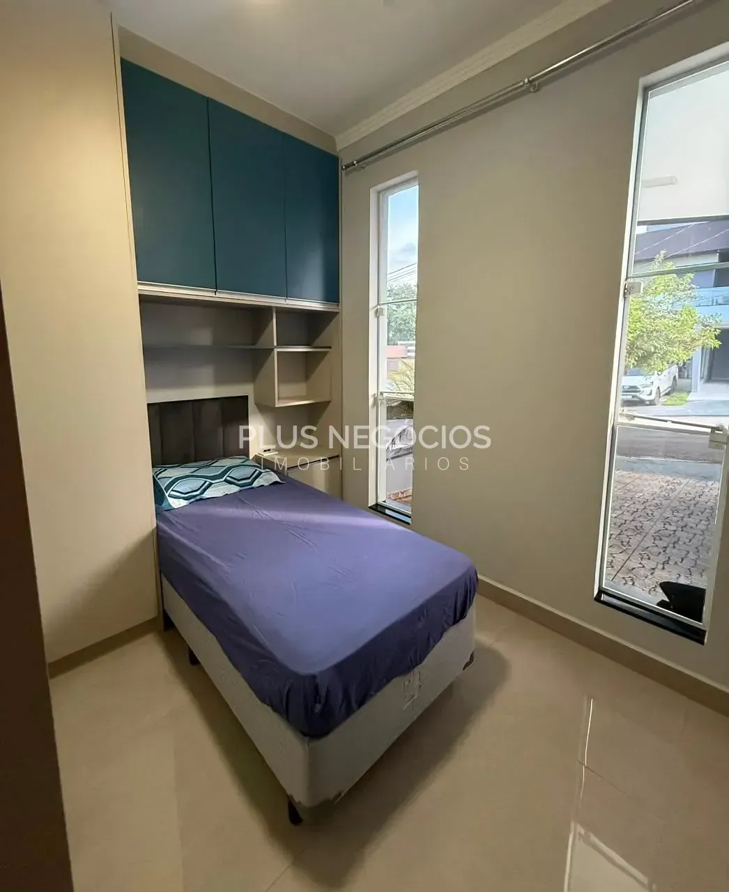 Casa, 3 quartos, 147 m² - Foto 44