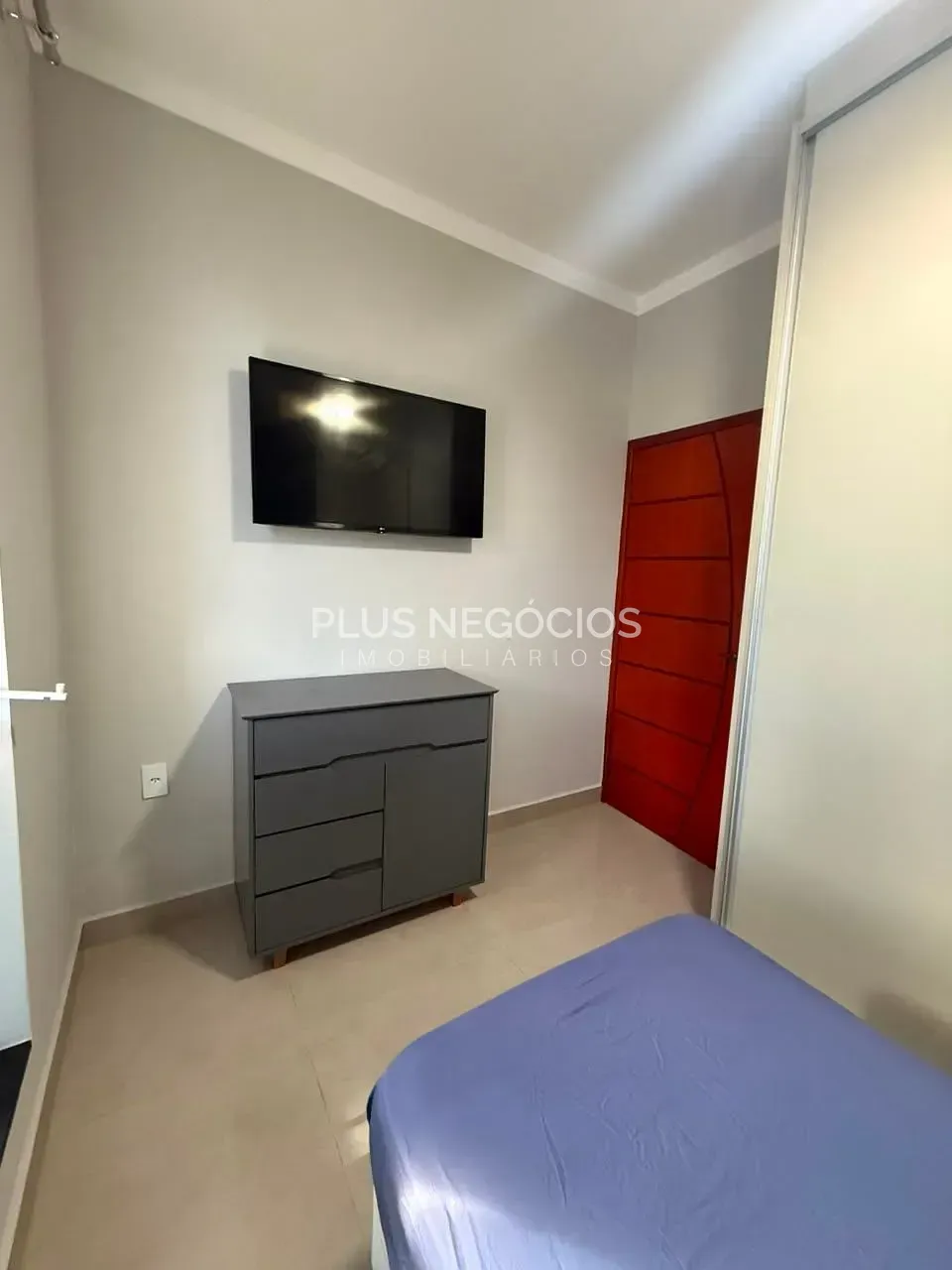 Casa, 3 quartos, 147 m² - Foto 45