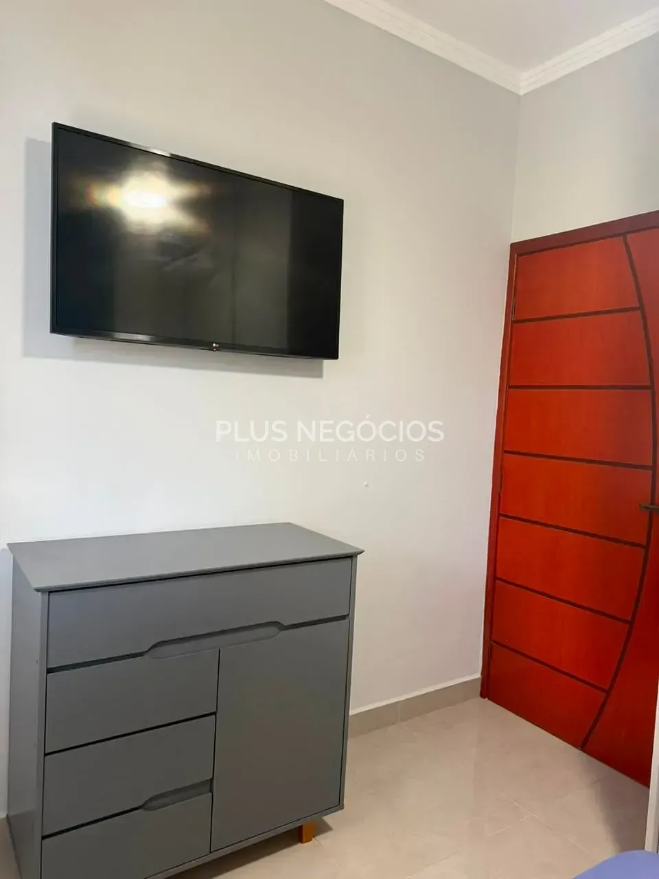 Casa, 3 quartos, 147 m² - Foto 46