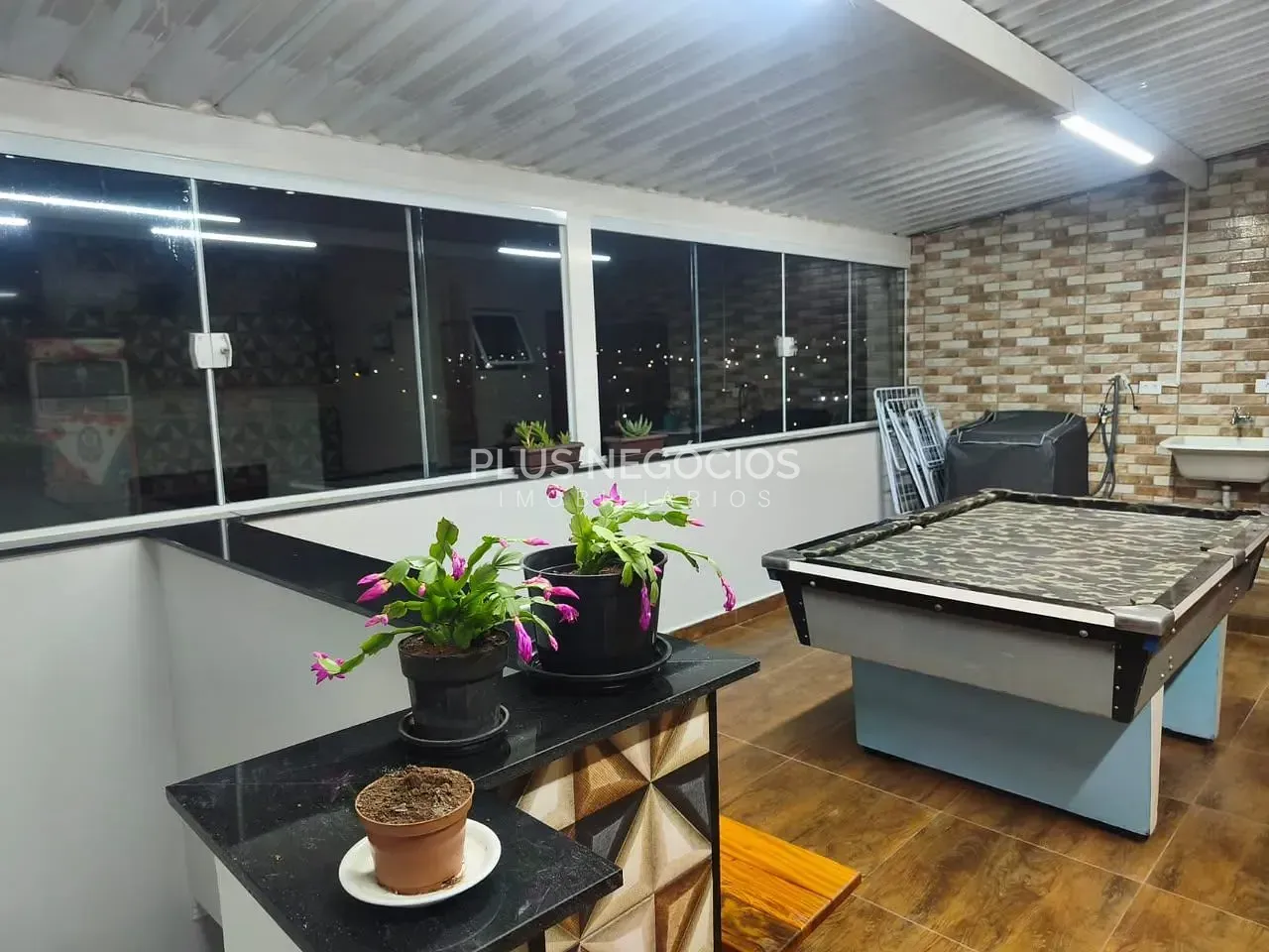 Casa, 3 quartos, 147 m² - Foto 47