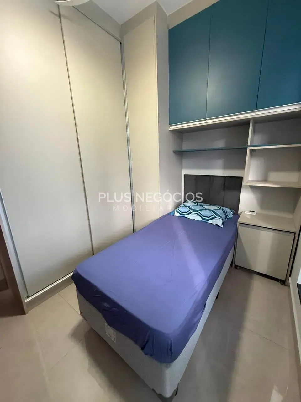 Casa, 3 quartos, 147 m² - Foto 48